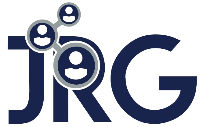 JRG Consulting Group